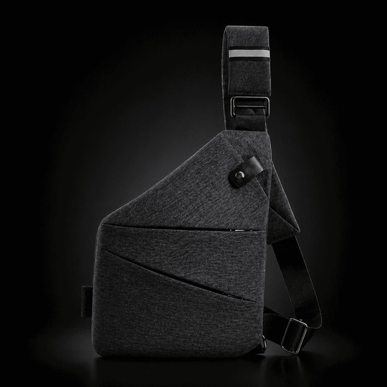 Bolso Acceso Cero