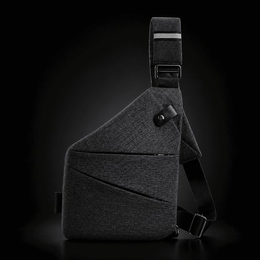 Bolso Acceso Cero