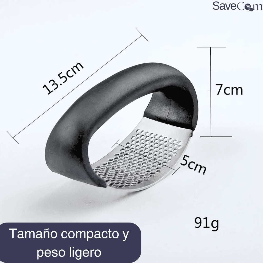 Triturador Ecopress: el mejor aliado en la cocina