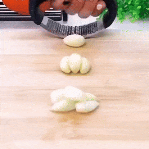 Triturador Ecopress: el mejor aliado en la cocina
