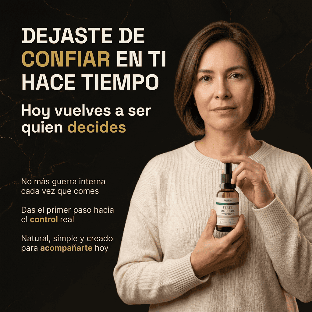 Elixir Flores de batch
